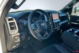 New 2026 RAM 1500 Tradesman image 6