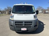 Used 2018 RAM ProMaster 1500 image 6