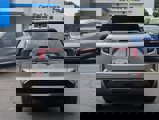 New 2026 GMC Terrain AT4 image 5