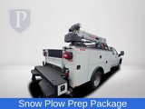 New 2025 Chevrolet Silverado 3500 W/T w/ WT Convenience Package image 5