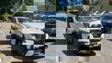 New 2025 Subaru Ascent Bronze Edition image 2