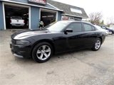 Used 2016 Dodge Charger SXT image 3