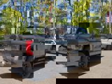 New 2025 Toyota Tundra TRD Pro image 5