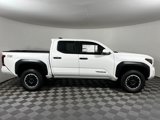 New 2025 Toyota Tacoma TRD Off-Road image 4