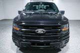 Used 2024 Ford F150 XLT image 4