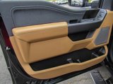 New 2025 Ford F250 Lariat image 5