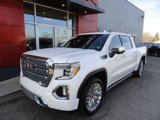 Used 2019 GMC Sierra 1500 Denali w/ Denali Ultimate Package image 2