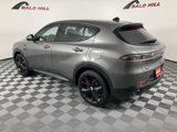 Used 2024 Dodge Hornet R/T Plus image 4