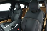 Used 2023 Lucid Air Touring image 3