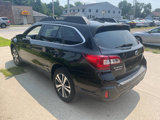 Used 2019 Subaru Outback 2.5i Limited image 3