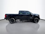 Used 2022 Ford F350 Lariat image 5