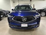 Used 2023 Acura MDX SH-AWD w/ Technology Package image 2