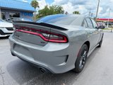 Used 2023 Dodge Charger GT w/ Plus Group image 5
