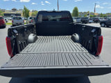 New 2025 Toyota Tundra Limited image 4