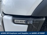 New 2024 GMC Sierra 2500 Denali w/ Technology Package image 6