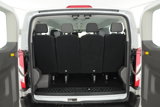 Used 2021 Ford Transit 350 XLT image 5