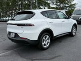 New 2025 Dodge Hornet GT w/ Cold Weather Group image 3