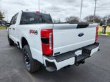 New 2025 Ford F250 XL image 4