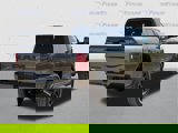 New 2025 RAM 2500 Laramie w/ Night Edition image 3