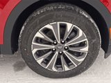 New 2025 Buick Envision Preferred image 5