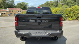 New 2026 RAM 1500 4x4 Crew Cab image 5