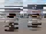 New 2026 Kia EV9 Wind image 5