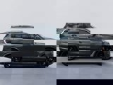 New 2026 BMW X7 xDrive40i image 2