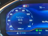 Used 2024 Chevrolet Silverado 1500 LT image 5