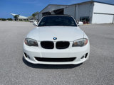 Used 2013 BMW 128i Convertible image 5