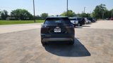 New 2026 Chevrolet Equinox LT w/ Convenience Package II image 6