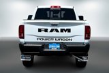 New 2025 RAM 2500 Power Wagon image 5