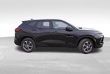 New 2025 Chevrolet Blazer LT image 2