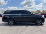 Used 2020 Ford Expedition Max Limited image 4