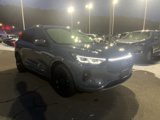 New 2025 Ford Escape ST-Line Elite w/ Premium Technology Package image 3