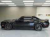 Used 2023 Dodge Challenger SRT Hellcat Redeye image 4
