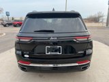 Used 2023 Jeep Grand Cherokee Overland image 6