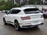 Used 2025 Genesis GV80 3.5T Prestige image 5