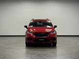 New 2026 Chrysler Pacifica Limited w/ S Appearance Package image 3