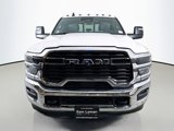 New 2025 RAM 3500 Tradesman image 2