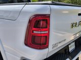New 2025 RAM 1500 Tungsten w/ Bed Utility Group image 6