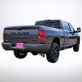 New 2025 RAM 2500 Laramie image 4