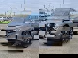 Certified 2024 Acura RDX A-Spec image 2