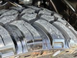Used 2020 RAM 1500 Rebel image 4