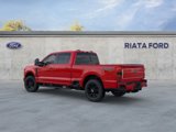 New 2025 Ford F250 Lariat w/ Lariat Ultimate Package image 4