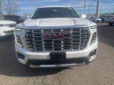 New 2025 GMC Yukon XL Denali w/ Denali Reserve Package image 2