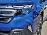 New 2025 Subaru Forester Premium image 5