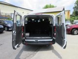 Used 2021 Ford Transit 350 XLT image 5