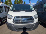Used 2019 Ford Transit 250 130 Low Roof w/ Exterior Upgrade Package image 2