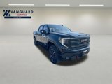 New 2026 GMC Sierra 1500 AT4 w/ AT4 Premium Package image 2