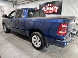 Used 2019 RAM 1500 Big Horn image 6